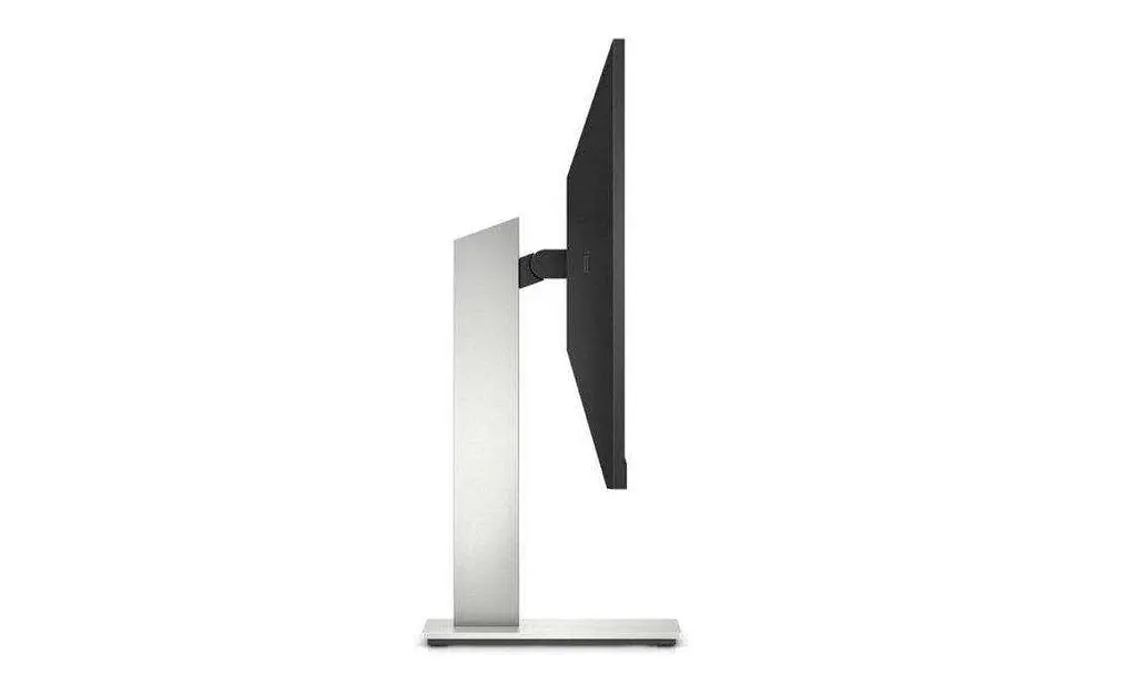 Монітор HP E27q G4 (9VG82AA) - фото 5
