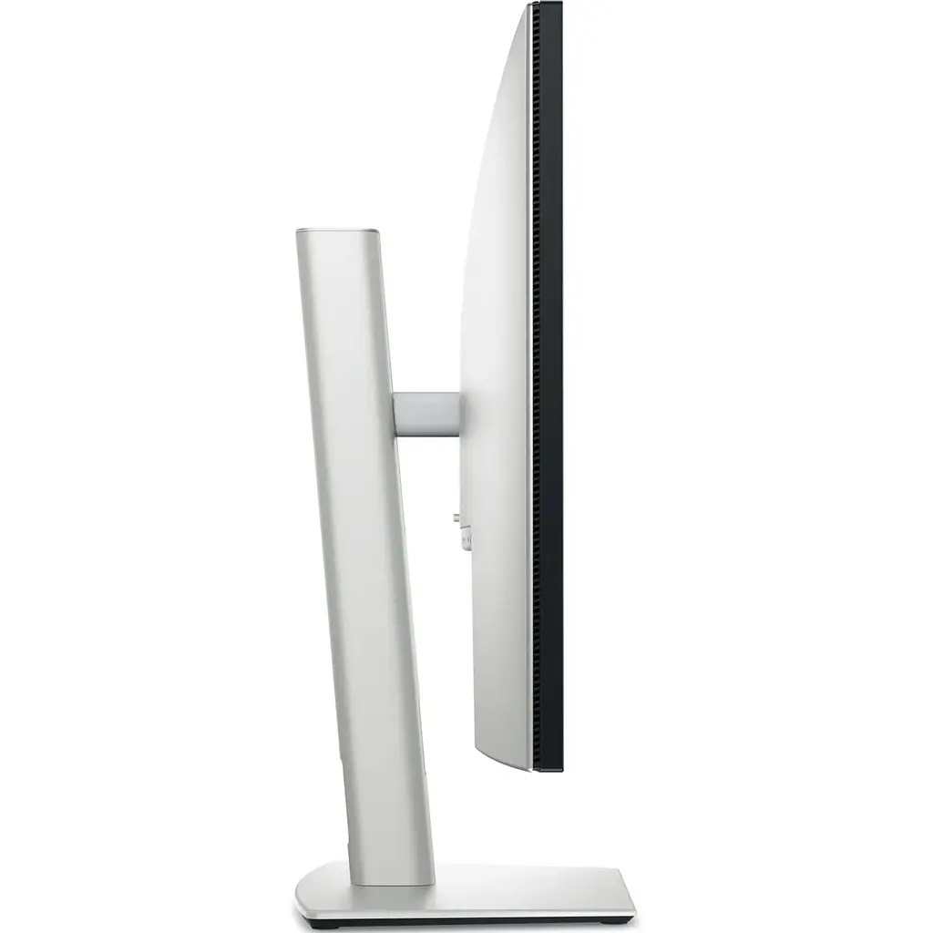 Монітор 31.5" Dell U3225QE UHD IPS 120Hz (210-BQTK) - фото 5