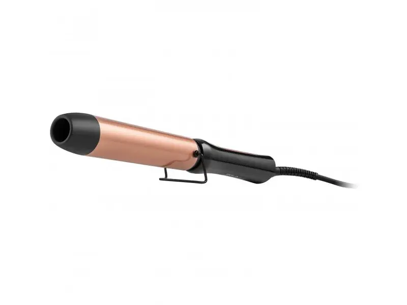 Плойка для волосся Sencor SHS 0920BK - фото 4