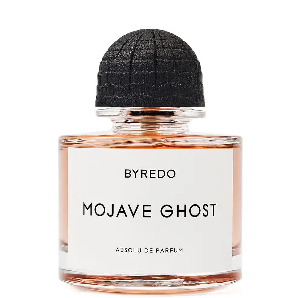 Оригінал Byredo Mojave Ghost Absolu 100 мл Парфумована вода