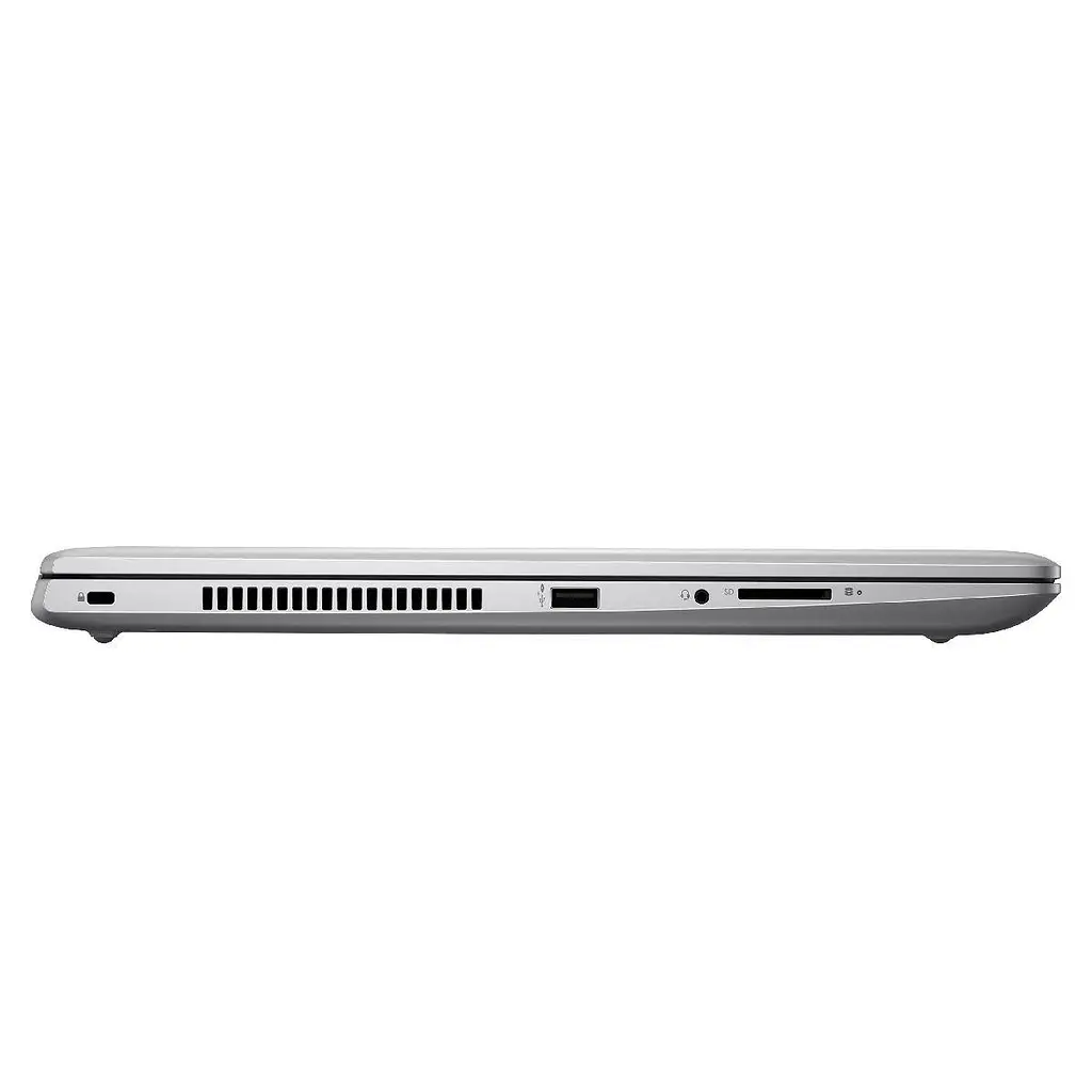 Ноутбук HP ProBook 470 G5 (i5-8250U/8/256SSD/930MX-2Gb) - Class B "Б/В" - фото 3