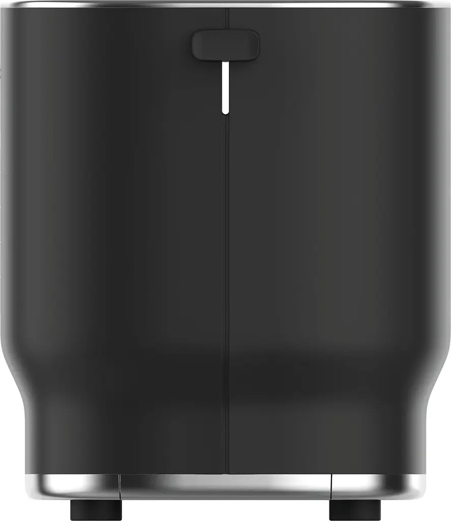 Тостер Gorenje T800ORAB - фото 3