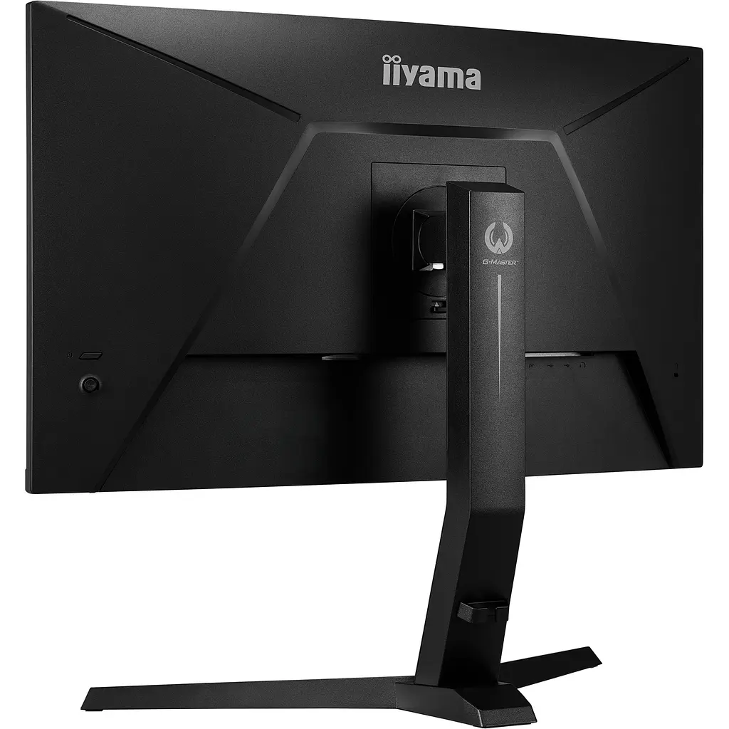 Монітор iiyama 27" G-Master GB2766HSU-B1 [123858] - фото 14
