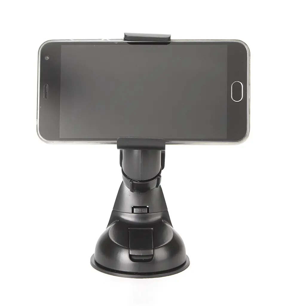 Тримач для телефона Smart IP33 - фото 2