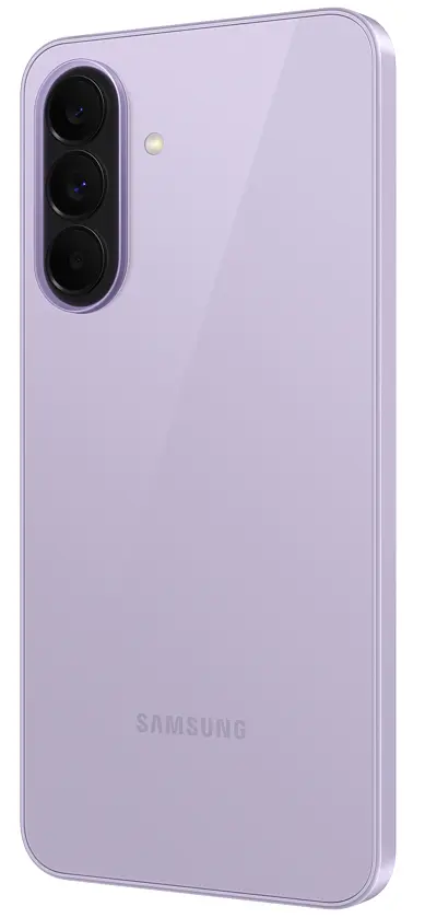 Смартфон Samsung Galaxy A37 5G 8/256GB Awesome Lavender (SM-A376BLVG) Global version - фото 5