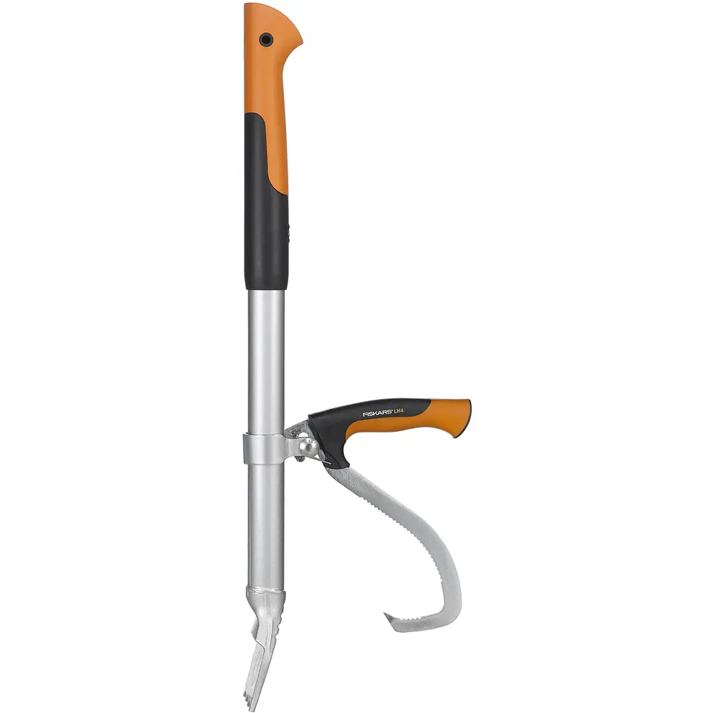Важіль малий Fiskars WoodXpert Felling Lever M 126051 для рубки (1015438) - фото 3