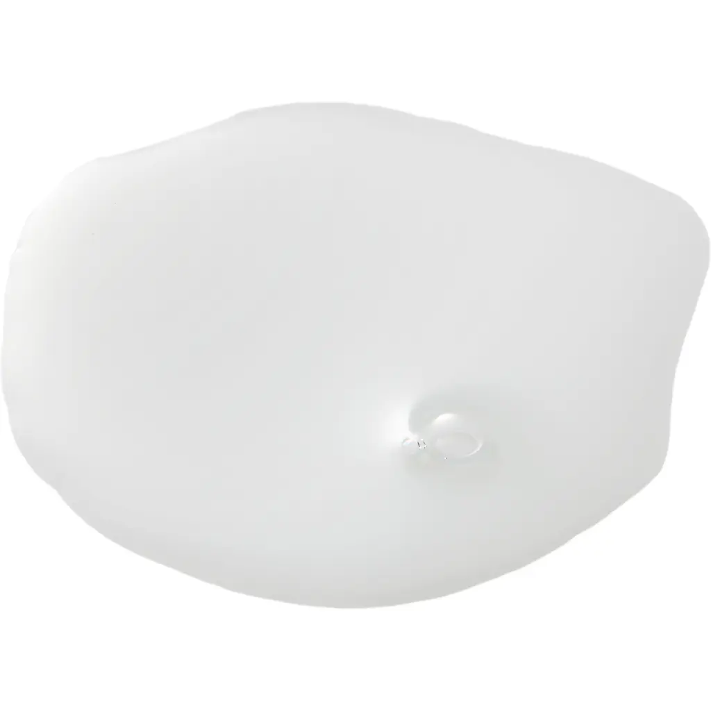 Тоник для лица Christina BioPhyto 2 Refreshing Toner 500 мл - фото 3