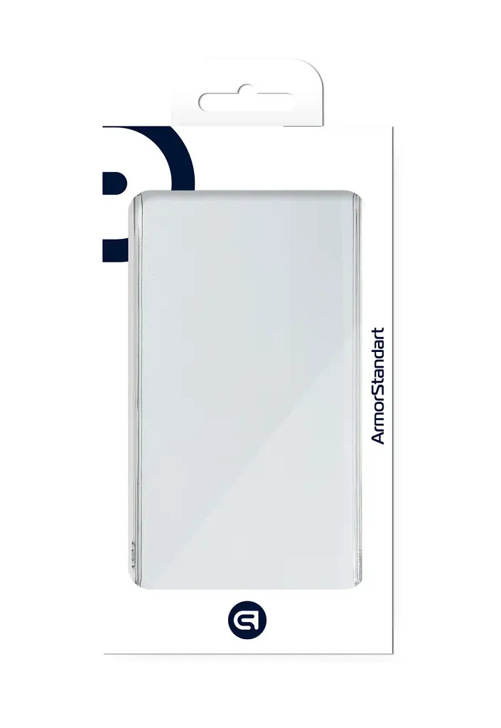 Чохол ArmorStandart Air Force для OPPO Reno4 Clear - фото 4
