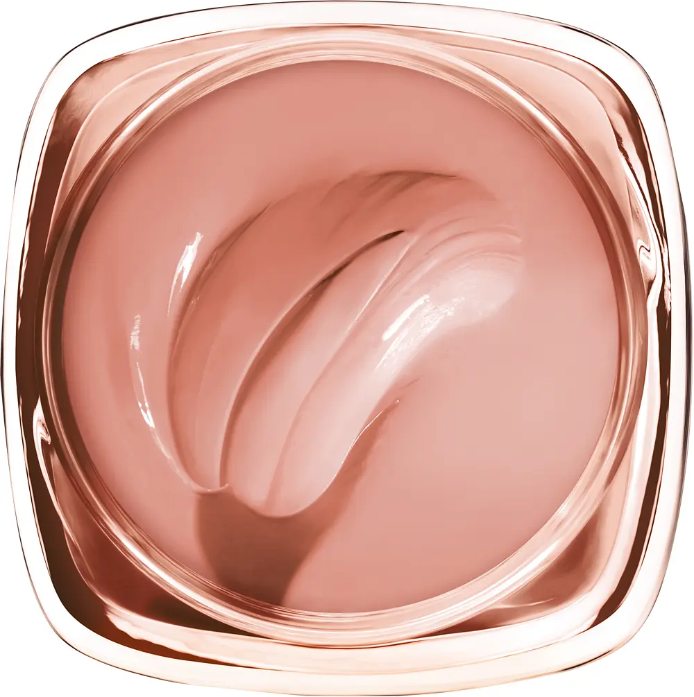 Очищающая маска-скраб L'Oreal Paris Skin Expert Магия глины, с натуральной глиной и красными водорослями, 50 мл (A8905300) - фото 3
