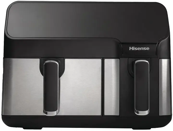 Мультипечь Hisense HAF2900D (AF-D5502AS) - фото 2