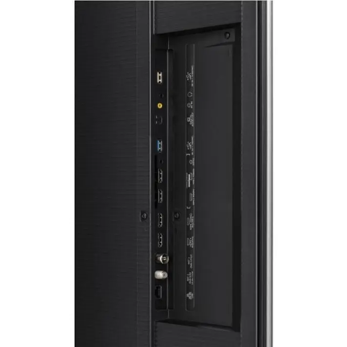 Телевiзор Hisense 65UXKQ - фото 5