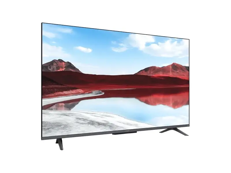 Телевізор Xiaomi TV A Pro 55 2025 - фото 2