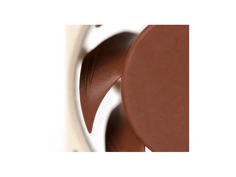 Вентилятор для корпусу Noctua NF-A4x20 FLX - фото 9