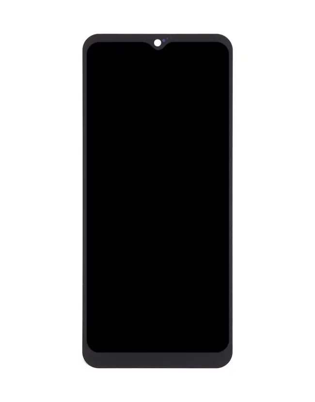 Дисплей экран AGM g2 lcd - фото 2