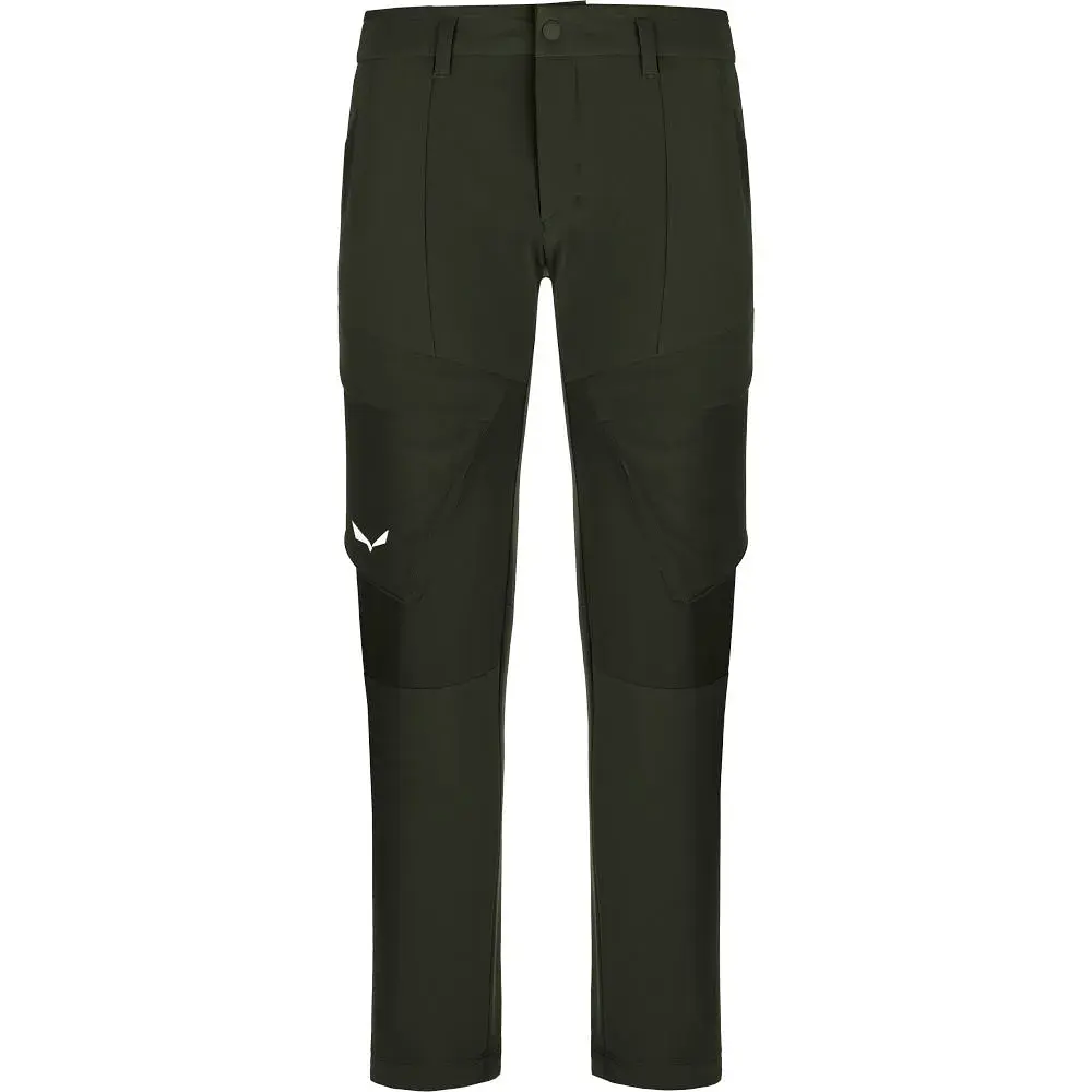 Штани Salewa Puez DST Warm Cargo Mns - фото 3