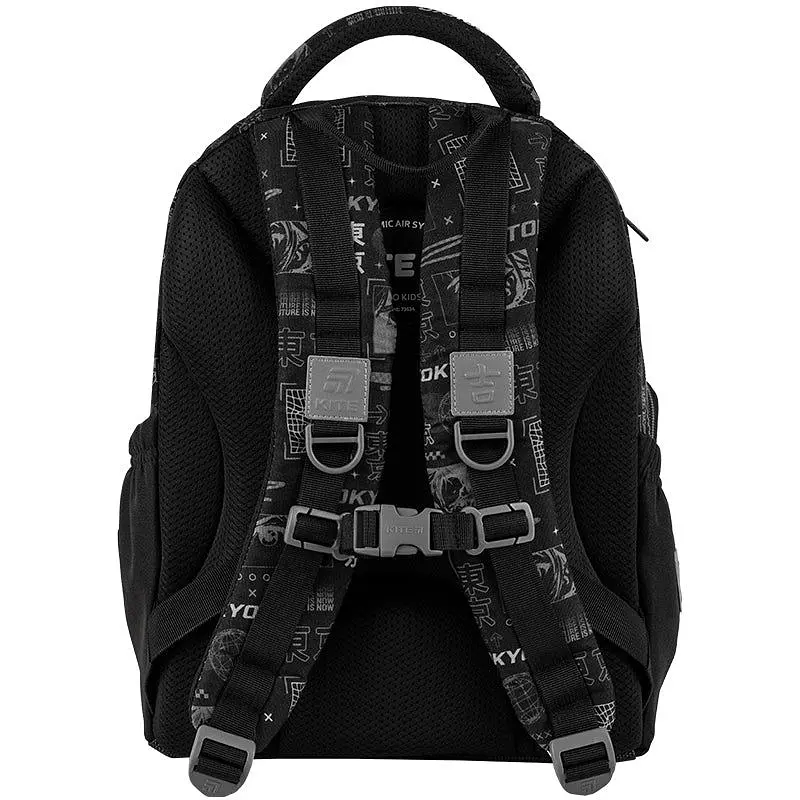 Рюкзак Kite Education 700 Tokyo (K25-700M-3) - фото 6