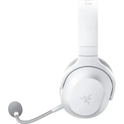 Наушники Razer Barracuda X 2022 Mercury (RZ04-04430200-R3M1) - фото 4