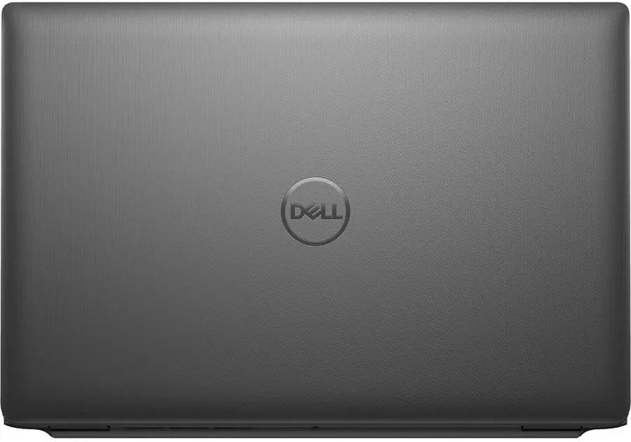 Ноутбук Dell Latitude 3540 15.6' FHD IPS AG, Intel i7-1355U, 16GB, F512GB, UMA, Win11P, чорний (N022L354015UA_W11P) - фото 7