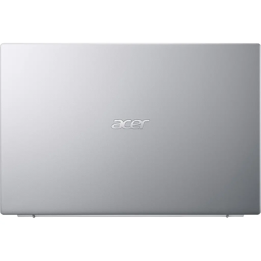 Ноутбук Acer Aspire 3 A315-35 [NX.A6LEU.02E] [118732] - фото 8