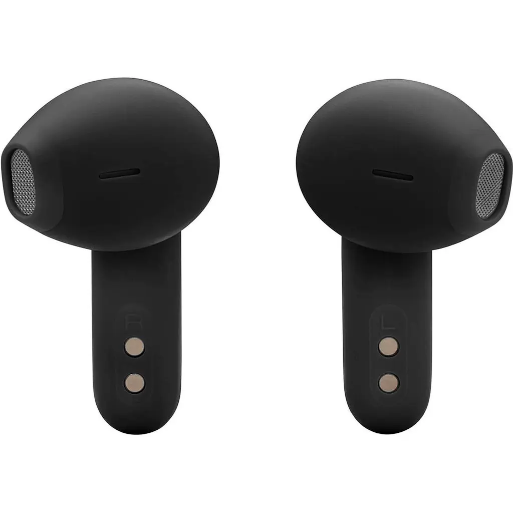 Навушники JBL TWS Wave Flex 2 Black (JBLWFLEX2BLK) - фото 7