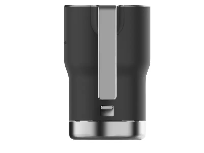 Електрочайник Gorenje K15ORAB - фото 2