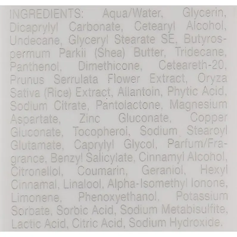 Бальзам для рук Rituals The Ritual of Sakura Kitchen Hand Balm 175 мл - фото 3