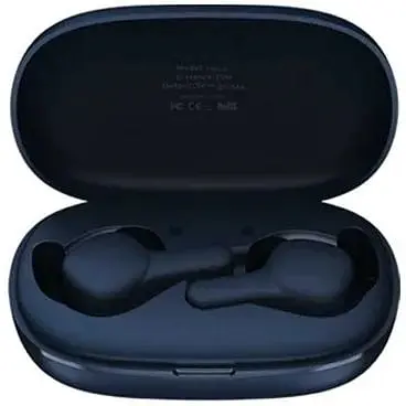 Навушники Remax True Bluetooth TWS-6 Hi-Fi BT5.0, 4 Hours - фото 7