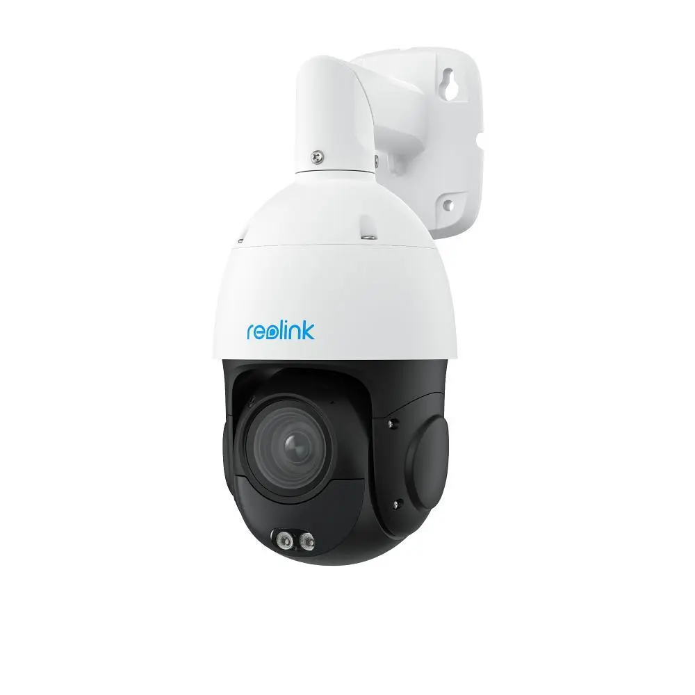 IP-камера Reolink (P850 (RLC-823A 16X)) - фото 8