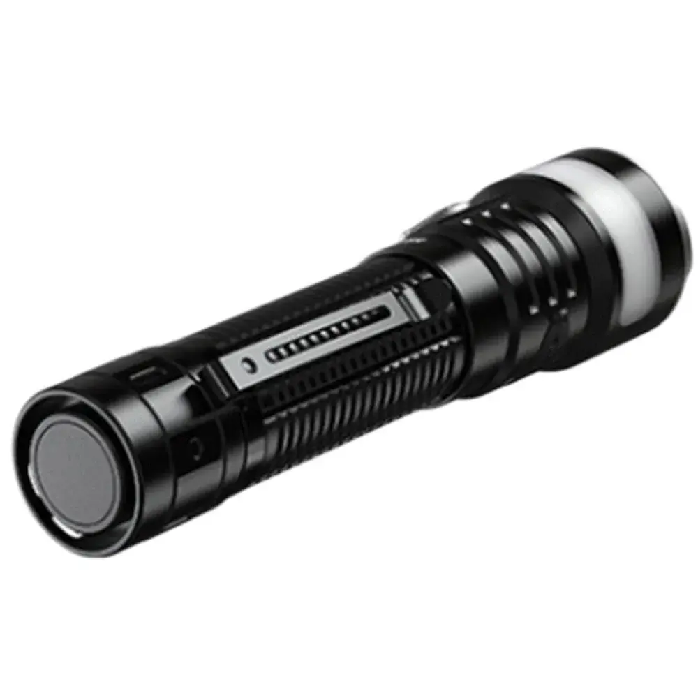 Ліхтар Fenix LD35R black - фото 2
