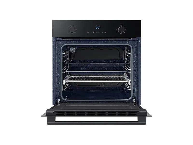 Духова шафа Samsung NV68A1145RK - фото 3
