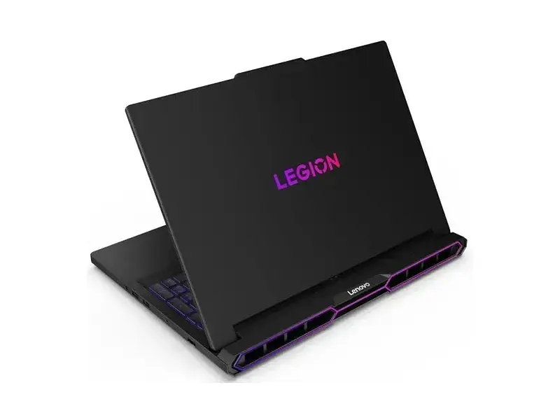 Ноутбук Lenovo Legion Pro 7 16IAX10H (83F5035BPB) - фото 3