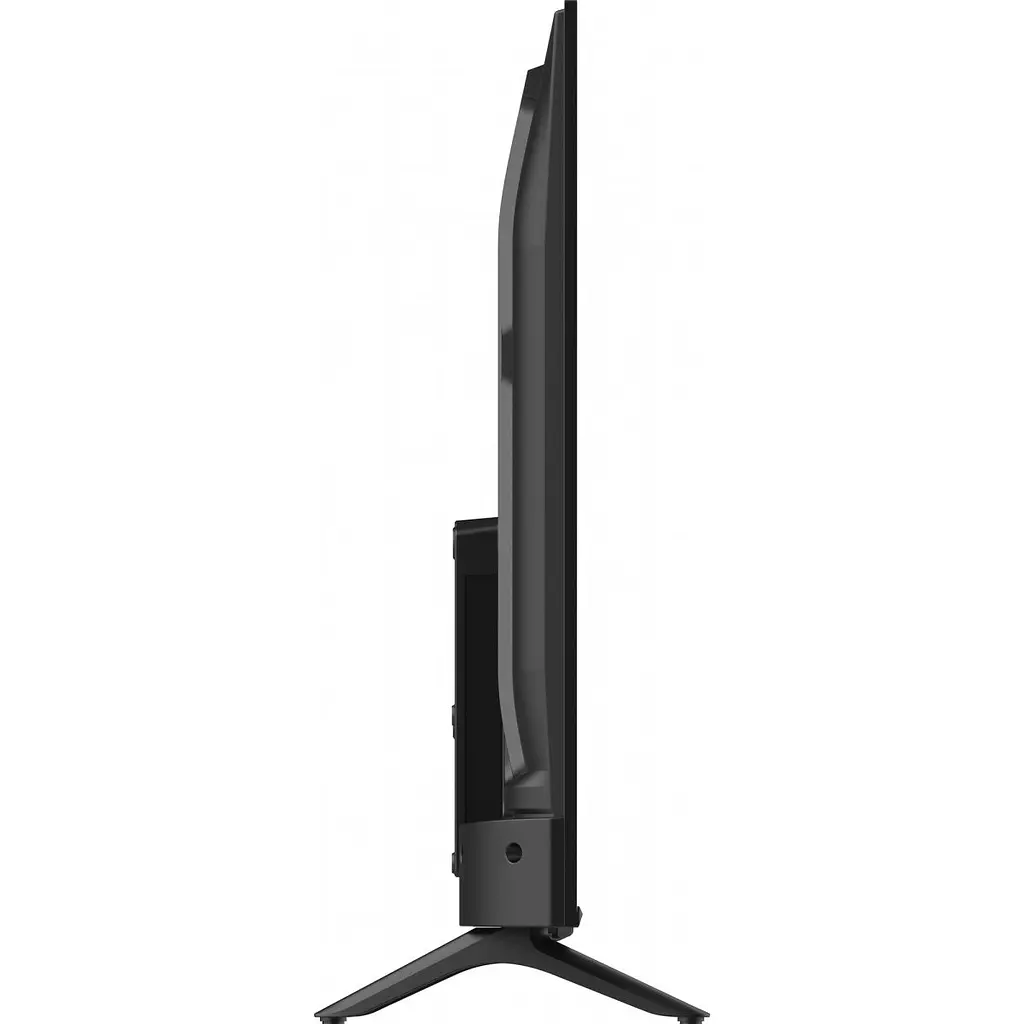 Телевізор Kivi F9000HB 40` FHD QLED (40F9000HB) [174540] - фото 6