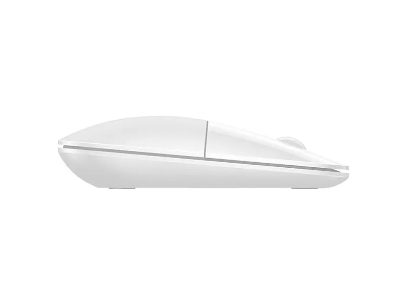 Миша HP Wireless Mouse Z3700 White (V0L80AA) - фото 3