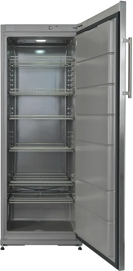 Холодильна камера Snaige CC31SM-T1CBFE - фото 3