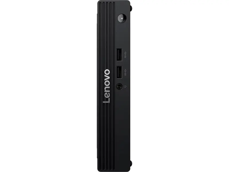 Неттоп Lenovo V100q Black (13GE000PUI)