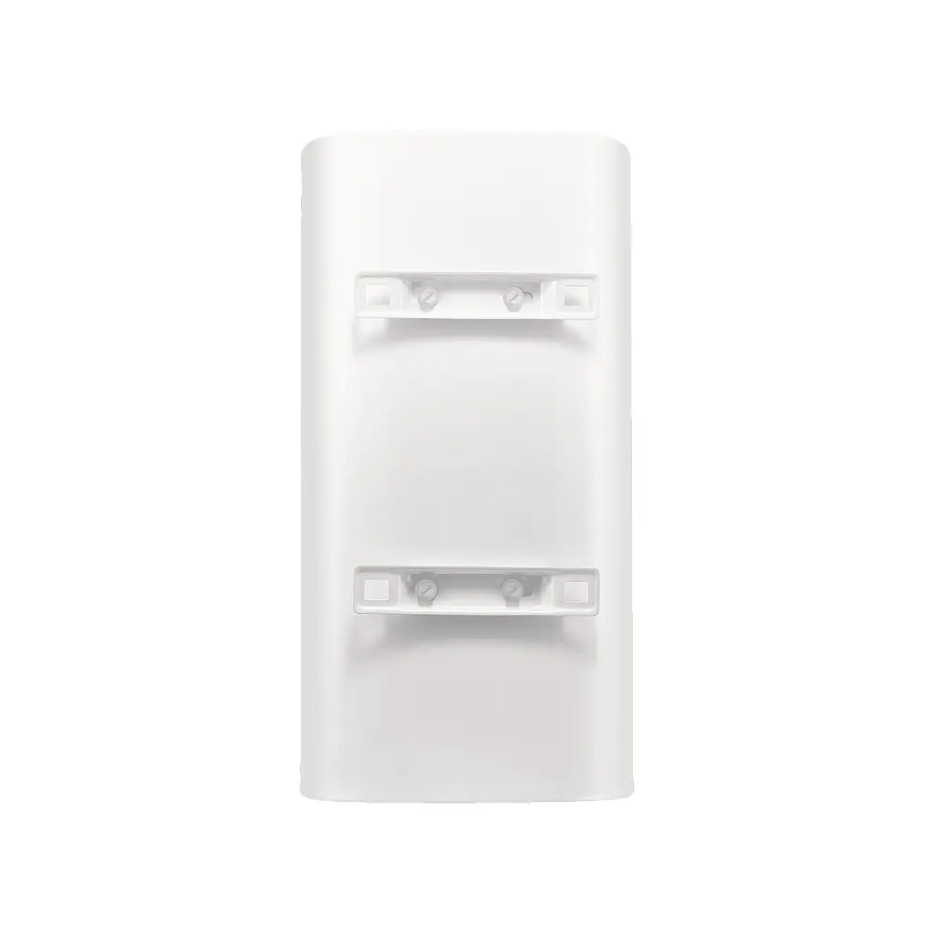 Бойлер Electrolux EWH 50 Fmx EEC - фото 4