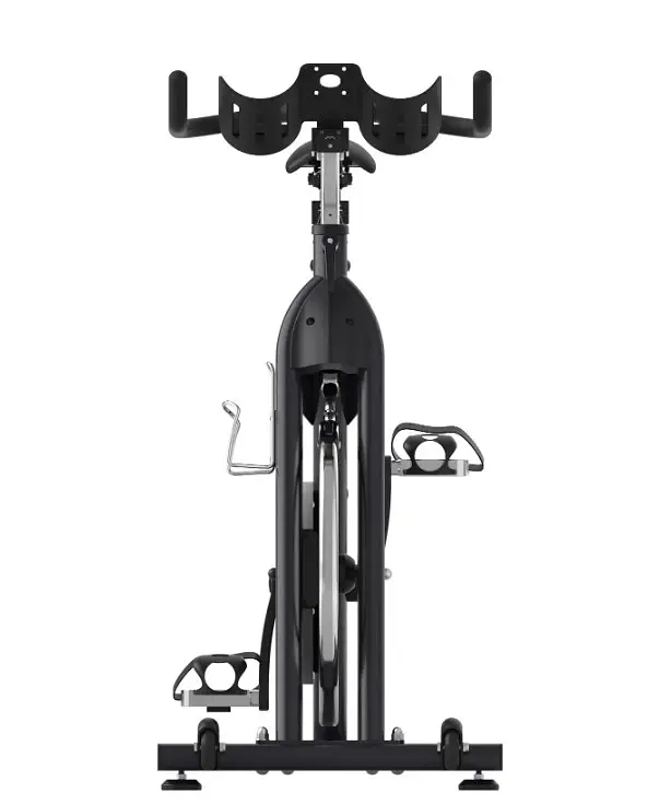 Сайкл-тренажер Toorx Indoor Cycle SRX 8500 (SRX-8500) - фото 6