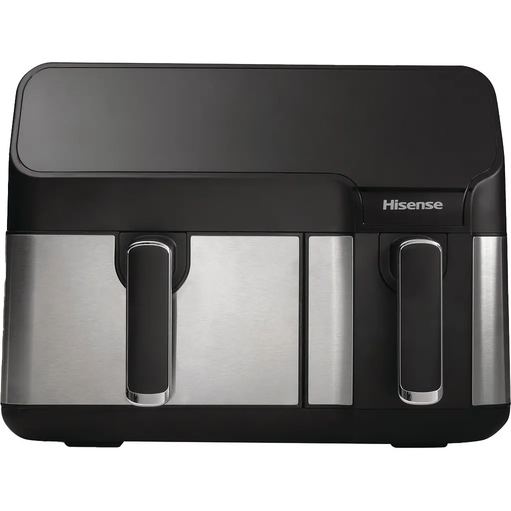 Мультипіч Hisense HAF2900D (741572) - фото 4