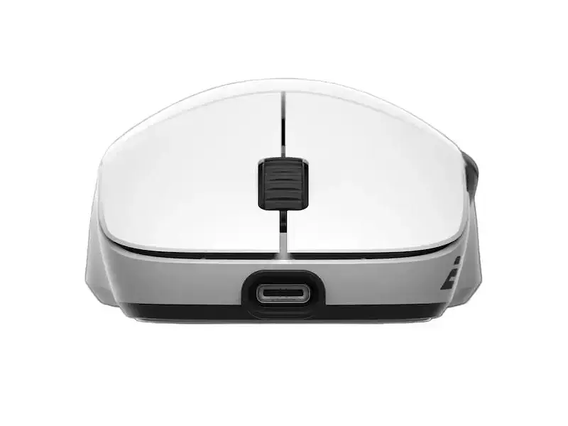 Миша Endgame Geаr XM2we White (PGW-EG-MOU-021) - фото 5