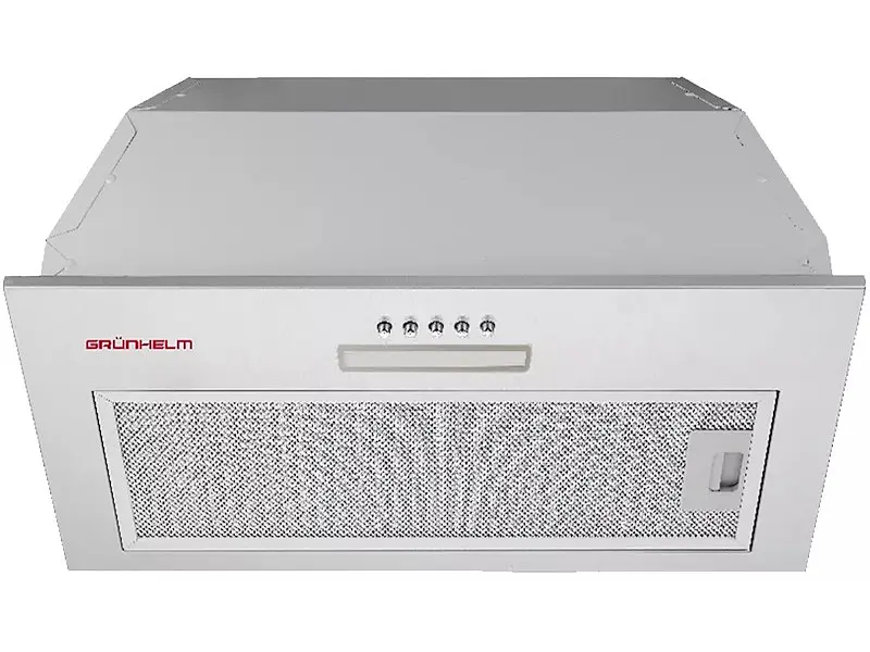 Витяжка вбудована Grunhelm GVC 020 I