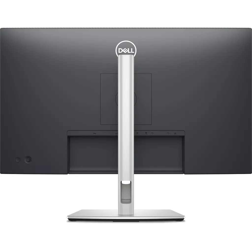 Монітор Dell P2725HE (210-BMJC) - фото 3