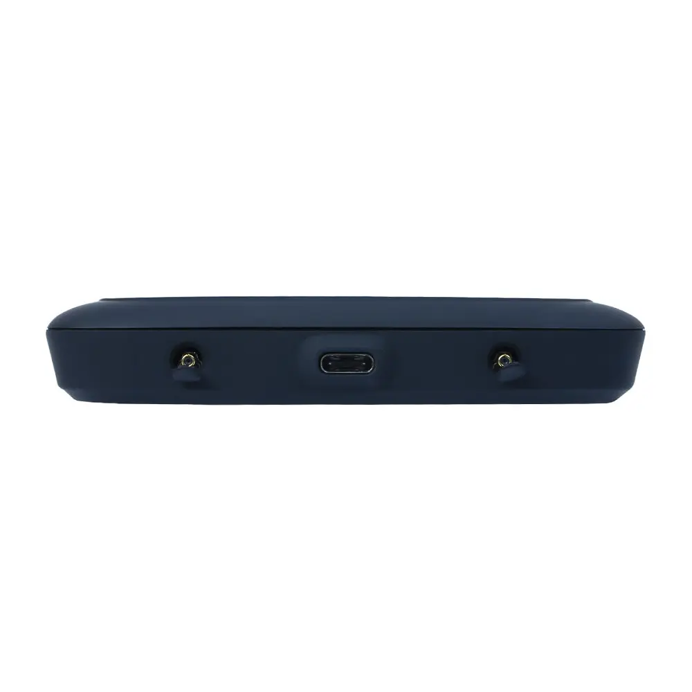 WiFi роутер Novatel MiFI 7000L, 4G LTE, VPN, MIMO TS-9, Power Bank 4400 mAh - фото 2