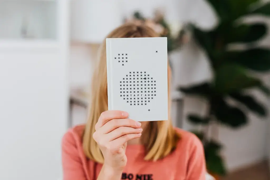 Таргани - фото 4