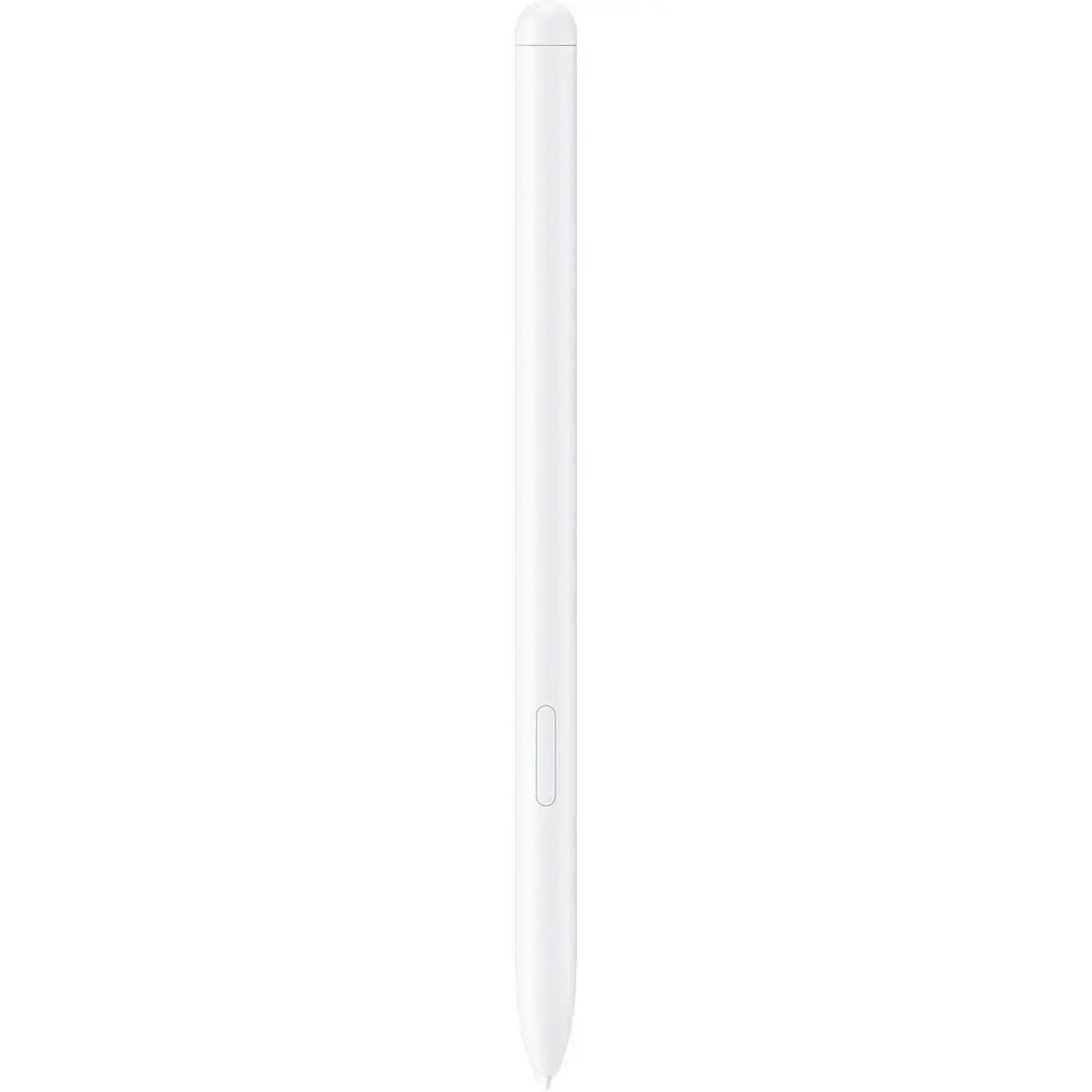 Планшет Samsung Galaxy Tab S10 FE 8/128GB Wi-Fi Light Blue (SM-X520NLBR) UA-UCRF [133294] - фото 9
