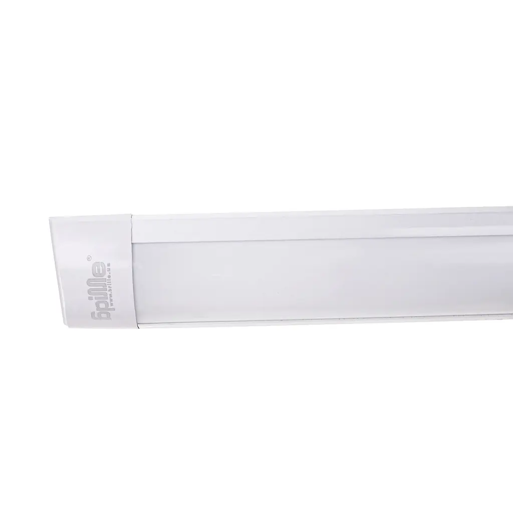 Світильник лінійний Brille 33-224 FLF-02 12W NW світлодіодний - фото 3