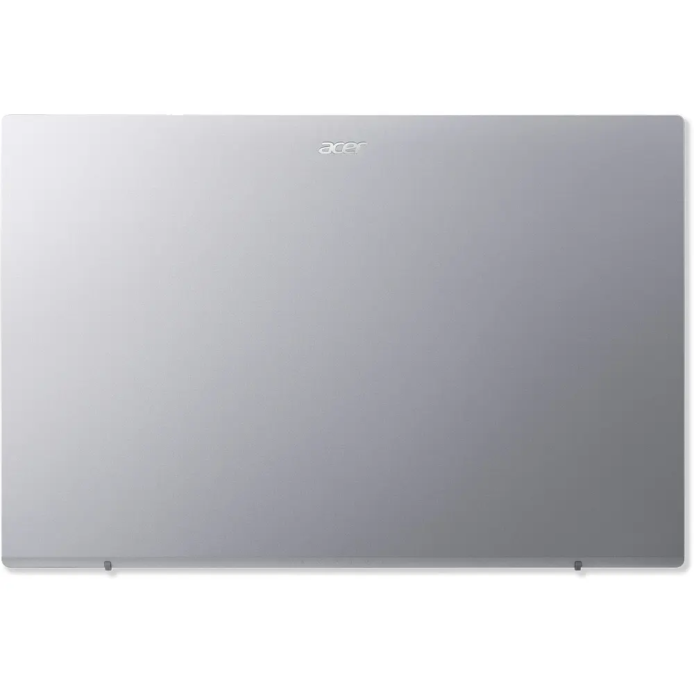 Ноутбук Acer Aspire Go 15 AG15-42P-R91K, AMD Ryzen 5 5625U до 4.3 ГГц, 15.6-дюймовый Full HD, 8 ГБ, SSD 512 ГБ, видеокарта AMD Radeon, Free Dos - фото 6