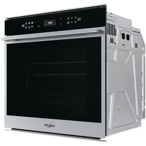 Духова шафа Whirlpool W7OM44S1C - фото 7