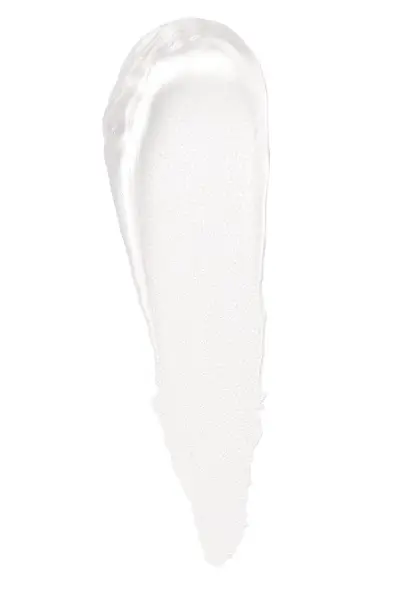 База под макияж Flormar Pore Minimizer Makeup Primer для уменьшения пор 35 мл (8000019544936) - фото 2
