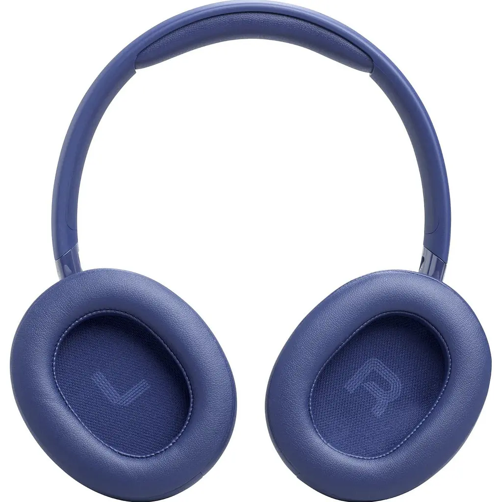 Навушники JBL Tune 730BT Blue (JBLT730BTBLU) - фото 4