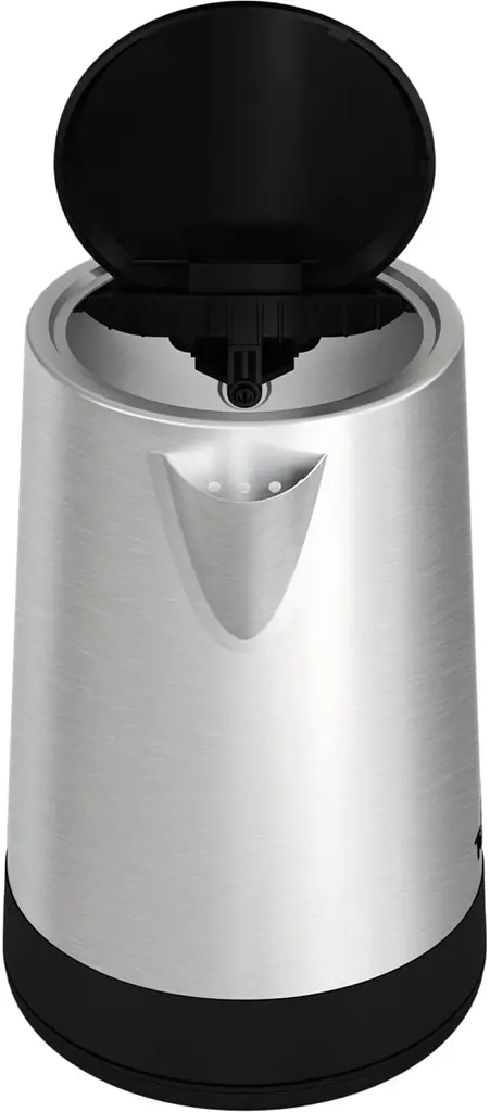 Чайник Tefal KET BI520D10 - фото 5